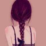 起个大早听鸟叫