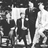 王不留行