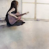 蒲公英的无奈