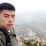 迈向神明