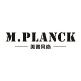 美普风尚男装