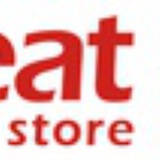 heat_bookstore
