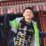 甜酒哥