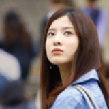 吉高果粒橙