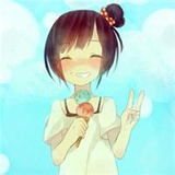 孙笨蛋