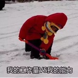 这样飞