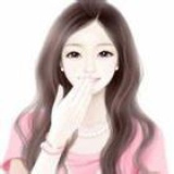 尔后