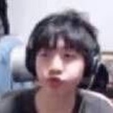 江崽