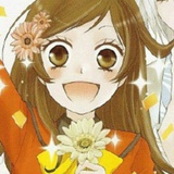繁繁
