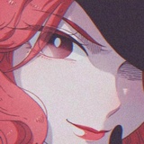 🌙村米奥酱