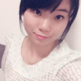 share