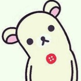 四月四