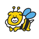 假高潮