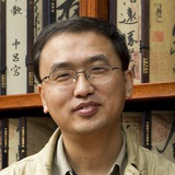 顺带写书评