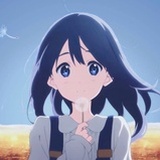 桃夭