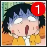 外貌协会死忠族