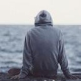 Enlessrow
