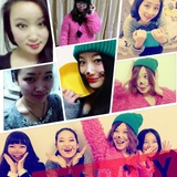 Nancy路