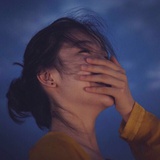 空黎