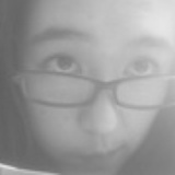 小七