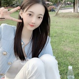 Jy