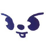 杏色板栗仁