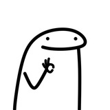 纳格兰