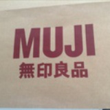 MUJI