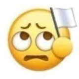 徒歌