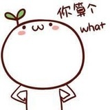 多云