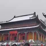 上善若水