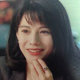 米米米米米米米