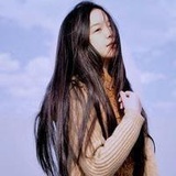 花都开好了