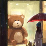 比目鱼
