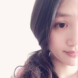 执迷