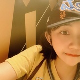 夏天晒太阳
