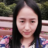 初夏至半夏