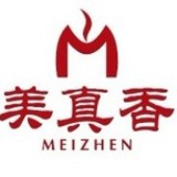 美真香堂