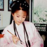 雅兰丽尔