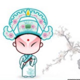 十二楼的小草