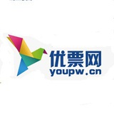 优票网