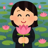 麦当劳星星罐头