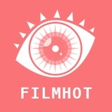 Filmhot