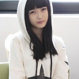 厦门婚纱摄影