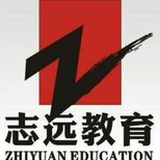 胡杨