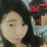 开心就好