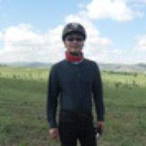 feilong