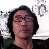 漫画羊