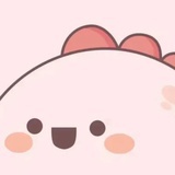 Capybara