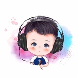 匆匆那年0424